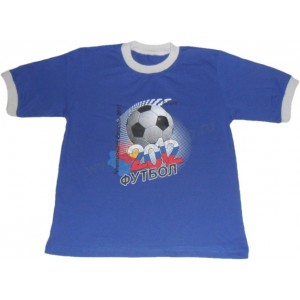 /1076-5904-thickbox/futbolka-dlja-malchika-iz-kulirki-s-printom-futbol-2012.jpg