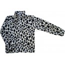 Свитеры детские, в ассортименте для девочек. Поларфлис