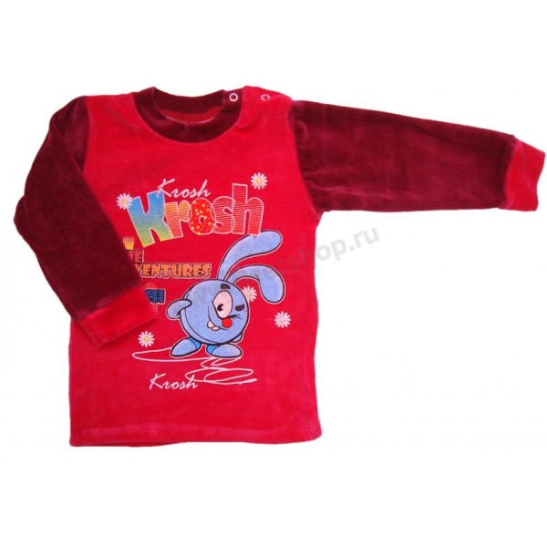 Рисунки с приколами на футболки Прикольные майки в Сергиев Посаде Футболки с