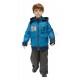 Ветровка для мальчика Ветровка для мальчика