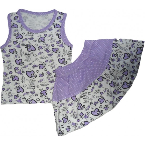 Сертификат Соответствия На Футболки