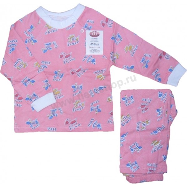 Прикольные Футболки В Черкасах